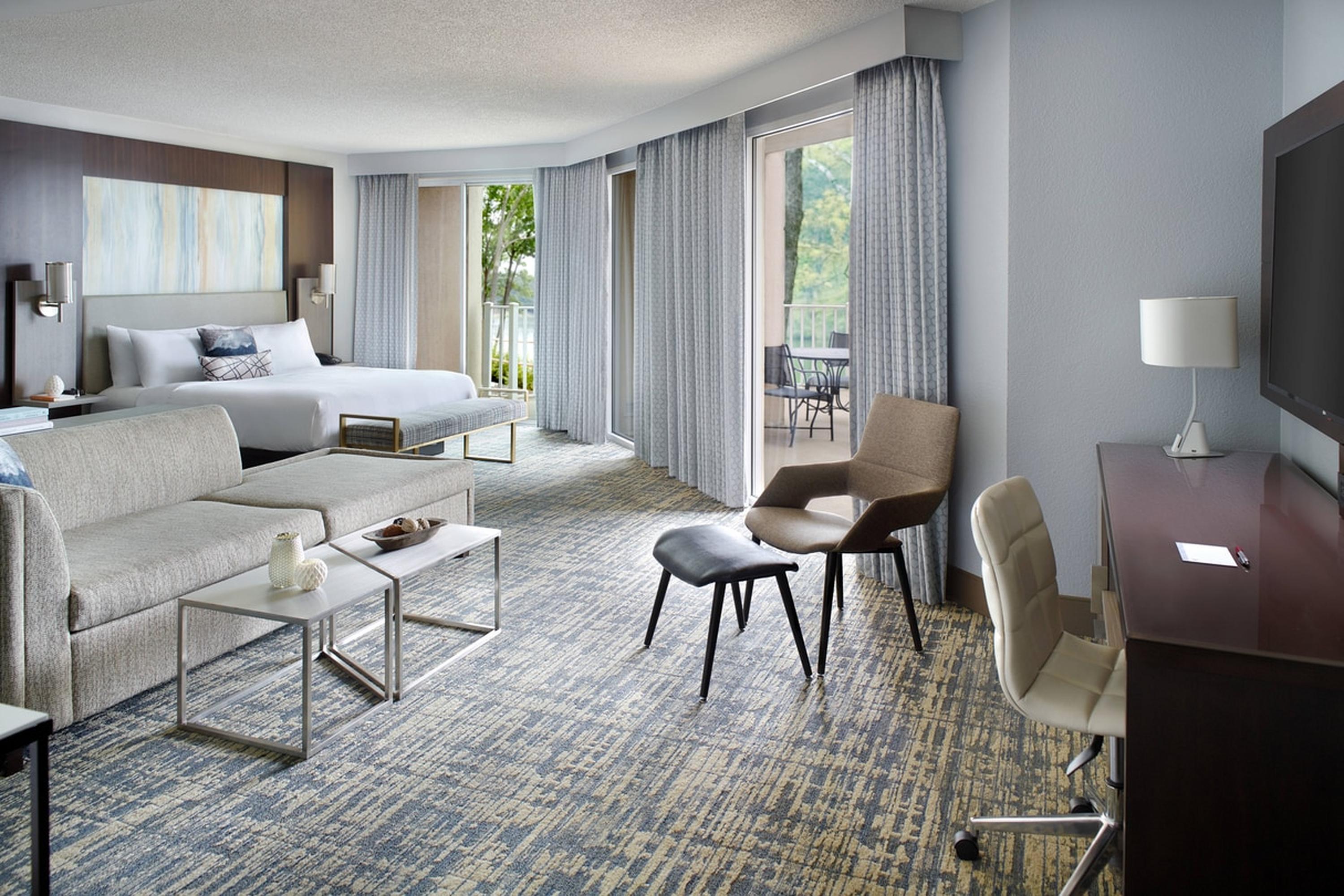 One-Bedroom Suite,1355131400:JPEG